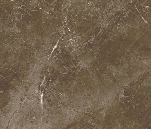 GFU6060APL40L керамогранит лаппатированный Aparel 600*600 (5 шт в уп/54 м в пал)