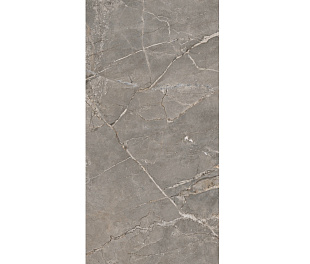 Керамическая плитка 60*120 ARIANA CHOCO SUGAR CARVING IT