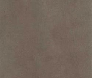 Керамическая плитка для стен Marazzi Italy Oficina 7 32.5x97.7 коричневый (MKS6)