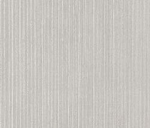 Керамическая плитка для стен Marazzi Italy Materika 40x120 серый (MMN7)