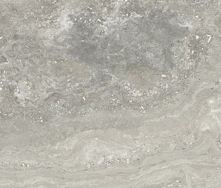 60X120 LAPIS GREY CROSS