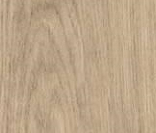 Оттава Авельяна 19,4x120 антискольжение (в кор. 4 шт. = 0,93м2) - Ottawa-R Avellana antideslizante