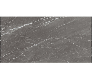 Grigio Fresco 600х1200мм High glossy, керамогранит ENNFACE