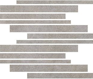 Керамогранит Kovo Mureto Mosaic Silver 30x45