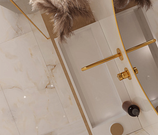 ANTY SKY BEIGE