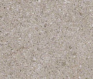 AUNP Бордюр KONE PEARL LISTELLO 8x60 см