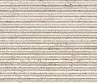 Плитка облиц. керамич. LINE TARANTO BONE 59,6X150(A),  12мм, 59.6x150 (100362286)