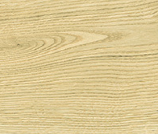 K948120R0001VTEB VividWood Светлый Дуб 20x120