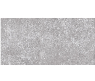 Керамогранит UNICO Grey Sugar 60x120