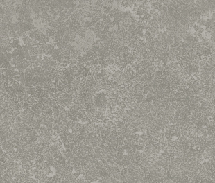 Плитка из керамогранита Kerama Marazzi Касабланка 10X60 серый (KM6060G0171RBT6)