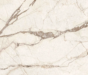 K958001R0001VTER SilverRoot Слоновая Кость Матовый R10A Ректификат 60х120