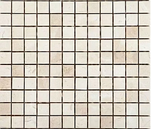 SBW6238P 23)300*300*8