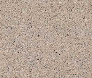 3y0Q КерГранит GRANIGLIATI LIBECCIO 30 MATT 30x30 см