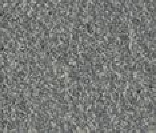 Плитка из керамогранита Italon Эверстоун 7.2x60 серый (610130002005)