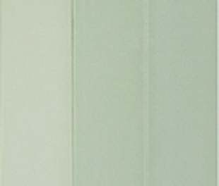 Плитка DNA Candy Crayon Mint 4,3х24,3 (23 шт/0,22/0,01 м2)