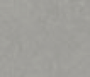 610090002499 Бордюр RINASCENTE GREY LISTELLO 7,2x60 см