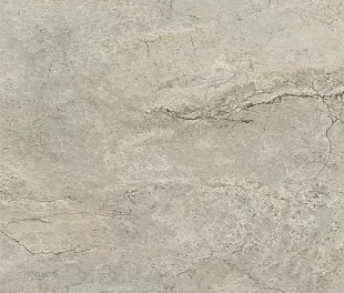 Керамогранит Vitra ArcticStone Кремовый МатR10A 60x60