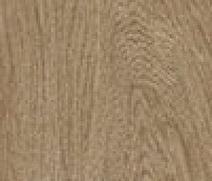 fTJI Plein Air Nut Matt R9 20x180 RT