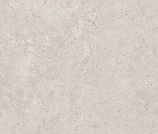 Alba Stone Silver Rect 100х100