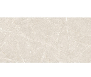Liceo Pearl 600х1200х9 glossy, керамогранит ETERNAL