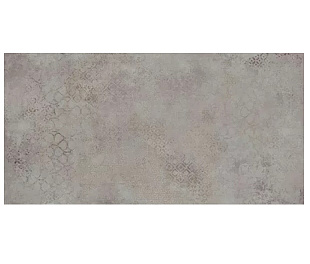 AT. Alpha Beat Gray 60x120