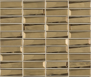 Edition Rectangular Gold 29,8x29,8x0,7 - L241712941