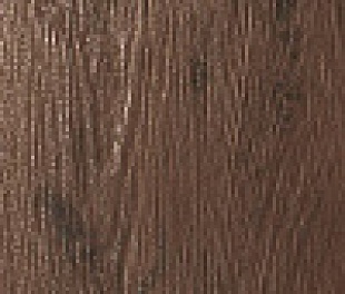 Frame Rosewood Lap 19,5x59/Фрейм Роузвуд Шлиф 19,5х59