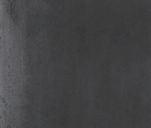 LEGAME LEAD RET 60X120