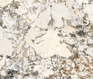 K948091LPR01VTER MarbleS Аляска R9 7ЛПР 60x120