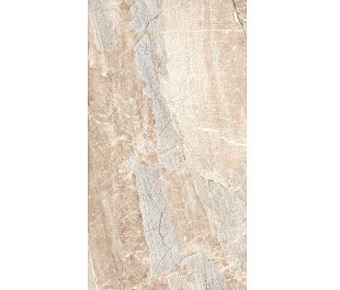 Керамическая плитка 60*120 DORSET BEIGE POLISHED