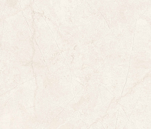 MA00 80x80x10 Непол.Рект. (Керамический гранит)