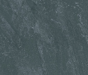 Плитка из керамогранита Villeroy&Boch My Earth 60X60 серый (K2802RU900010)
