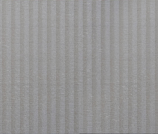 VUITTON 644 32,5x100