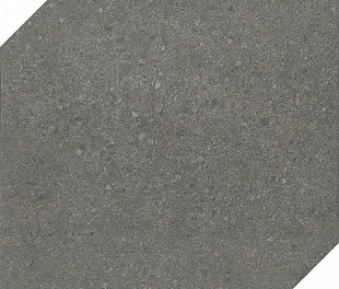 Плитка из керамогранита Kerama Marazzi Про Плэйн 30x30 коричневый (DD950500N)