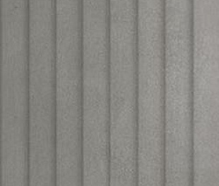 Керамическая плитка для стен Ragno Terracruda 40x120 серый (R6MK)