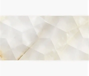 Плитка Belle Onix Brillo Beige 25*50
