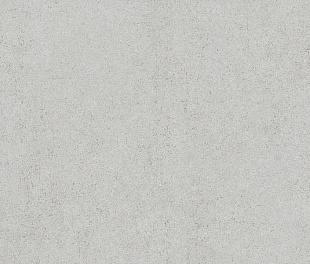 Керамогранит Cuit Grey 120x270