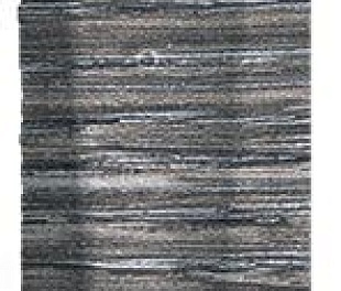 Плитка из керамогранита Kerama Marazzi Арсенале 8x2.4 серый (SG5161\AGI)