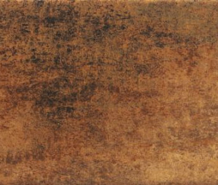 Керамическая плитка Bellagio  Fuocco 10x30