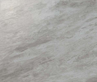 AZRK КерГранит MARVEL STONE BARDIGLIO GREY LAP 60x60 см