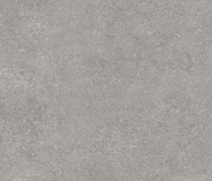 Плитка из керамогранита Vitra Newcon 60x60 серый (K945785R0001VTE0)