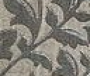 Плитка из керамогранита Kerama Marazzi Акация 4.9x50.2 серый (DT\B98\SG4130L)