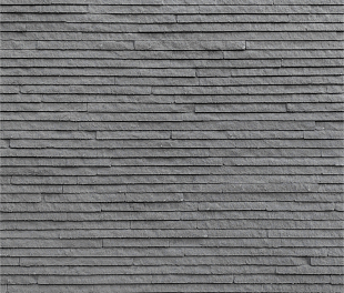 Гибкая керамика BONAVEL Mark stone 1003, 1200*600мм