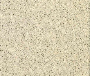 AY4L КерГранит GRANIGLIATI BIANCO LASA 20 STRUTTURATO 20x20 см