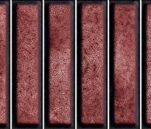 DOMINO COBRE 15x30x0,9 (1м/22шт)