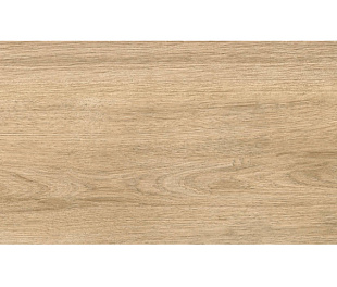 Плитка настенная Nature beige бежевый 03 30х50 (1,2м2/68,4м2/57уп) (рельеф)