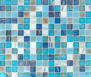 ML45016 23)327*327*4