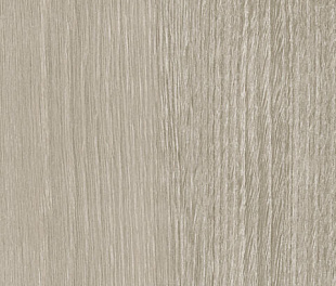 Плитка из керамогранита Kerama Marazzi Менара 20x160 серый (KM2016G0041R)