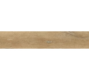 Гранит керамический LENK Honey AS/19,5X121,5/C/R 19,5x121,5 см