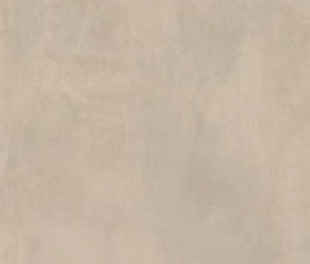 A0CG КерГранит BOOST PRO CREAM 120x240 см